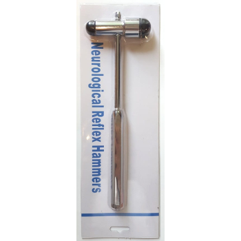 Młotek neurologiczny typ Buck 1